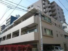 ダイナシティ目白