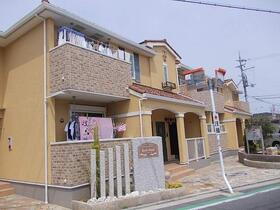 大阪府堺市中区東山 2階建 築14年3ヶ月