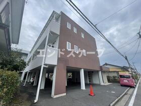 群馬県高崎市上中居町 賃貸マンション