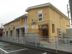 愛媛県新居浜市土橋１ 2階建 築5年9ヶ月