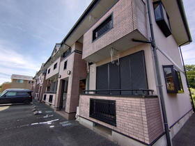 静岡県浜松市中央区富塚町 2階建 築24年5ヶ月