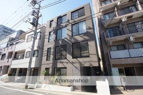 東京都中野区弥生町１ 4階建 築5年7ヶ月
