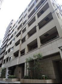 東京都中央区銀座２ 7階建 築18年11ヶ月