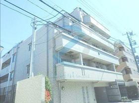 千葉県浦安市富士見３ 5階建 築15年4ヶ月