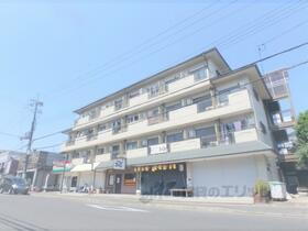 サンライズヒガシラ