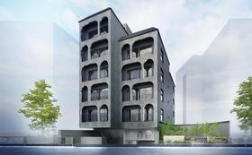 ＶＯＲＴ深沢ｒｅｓｉｄｅｎｃｅ