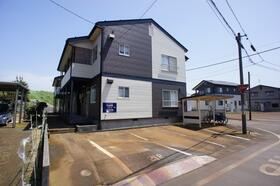 シャスタ中之島Ｄ