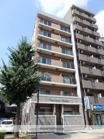 愛知県名古屋市中区葵３ 7階建 築8年10ヶ月