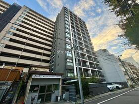 東京都台東区東上野５ 賃貸マンション