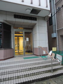 新潟県新潟市中央区上大川前通６番町 11階建 築43年1ヶ月