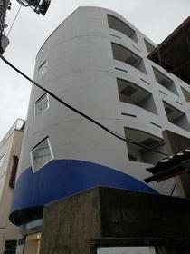 東京都葛飾区高砂５ 5階建 築30年4ヶ月