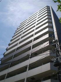 東京都板橋区板橋２ 15階建 築15年10ヶ月