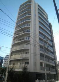 東京都中野区中央４ 12階建 築12年11ヶ月