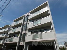 東京都日野市日野台１ 4階建
