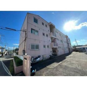 東京都国分寺市日吉町３ 3階建 築41年5ヶ月