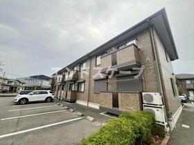 群馬県高崎市西横手町 2階建 築17年11ヶ月