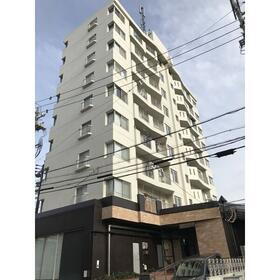 カトレヤビル