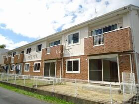 兵庫県丹波篠山市東吹 賃貸アパート