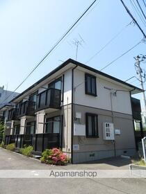 宮城県仙台市若林区土樋 賃貸アパート