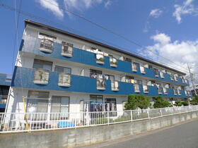 グランハイム榎本