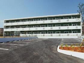 レオパレスＵＥＨＡＲＡ