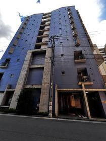 愛知県名古屋市中区千代田３ 10階建 築20年4ヶ月