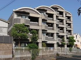 兵庫県神戸市西区南別府１ 5階建 築31年11ヶ月