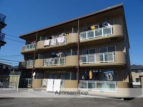 静岡県焼津市三ケ名 賃貸マンション