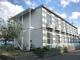 大阪府和泉市上町 賃貸アパート