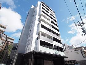 ＩＡＲＩＭ車道（イアリムクルマミチ）