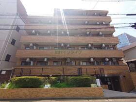 東京都大田区蒲田１ 6階建