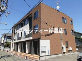 グランソレイユ