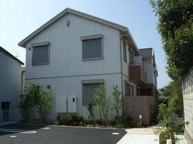 アマービレ泉ヶ丘