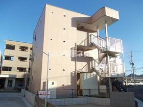 ダイトウ　パレス　ピースフルＩＩ