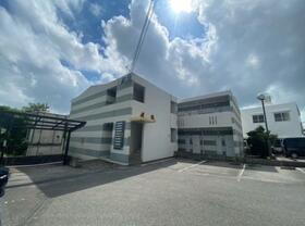 町田