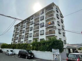 大阪府和泉市唐国町２ 賃貸マンション