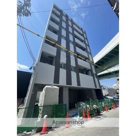 ＶＥＲＩＴＡＳ　ＳＨＩＲＡＫＡＮＥ（ヴェリタスシラカネ）