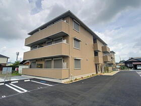 ＬＡ・ＶＩＬＬＡ五箇荘