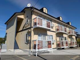 フェアステージゆう