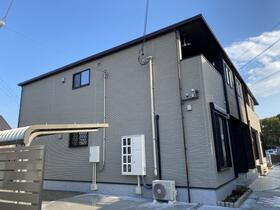 グランド　オーヴェスト　妻鹿２