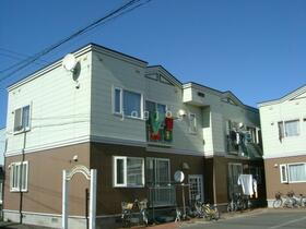 レスタシオン元町　　壱番館