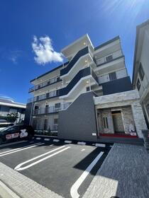 ボヌール・ユニティ