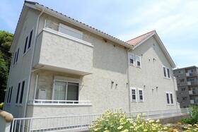 メルローズプレイスＩＩ