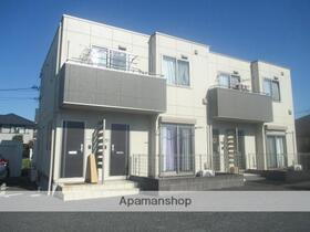 カーサミライト