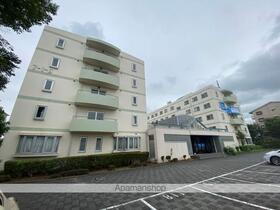 千葉県成田市玉造７ 5階建 築34年6ヶ月