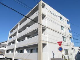 静岡県浜松市中央区早出町 4階建 築14年1ヶ月