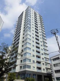愛知県名古屋市千種区末盛通１ 20階建 築13年5ヶ月