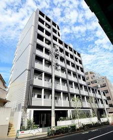 東京都板橋区南常盤台１ 9階建 築2年10ヶ月