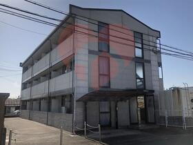 大阪府和泉市箕形町２ 3階建 築28年6ヶ月