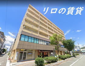 花宅ビル
